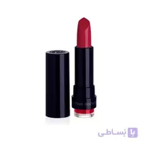 رژ لب ایوروشه شماره 49 مدل rouge vertige ا yves rocher lipstick N49 rouge vertige model