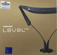هدست بلوتوثی level u pro