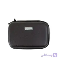 کیف هارد اکسترنال سیلیکون پاور مدلSilicon Power A12L PRO ARMOR