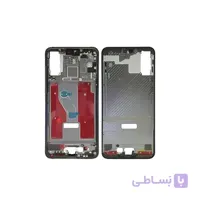 قاب شاسی هواوی HUAWEI P20