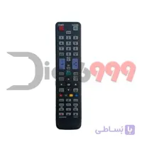 کنترل LCD-LED سامسونگ AA59-00478A