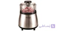 خردکن مک استایلر ا MC-888