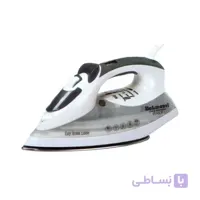اتو بخار دلمونتی مدل Delmonti DL935 ا Delmonti DL935 Iron Steam