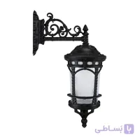 دیواری فانوس