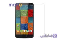 محافظ صفحه نمايش شيشه اي نيلکين مدل Amazing H Plus Pro مناسب براي گوشي موتورولا Moto X Force ا Nillkin Amazing H Plus Pro tempered glass screen protector for Motorola Moto X Force