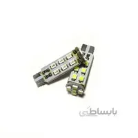 لامپ سکن آپارتمانی