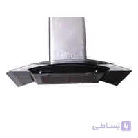 هود بیتا مدل آوید استیل لمسی