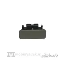 دستگيره درب داشتبورد ليفان ۶۲۰