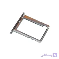سیم هولدر Holder Wire Huawei G7