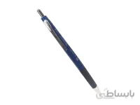 اتود 0.5 d.light مدل 115 گریپ دار