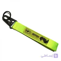 جاسوئیچی Ferrari