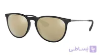 عینک آفتابی ریبن مدل اریکا