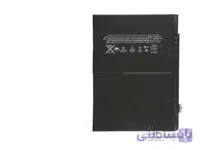 باتری اصلی تبلت اپل آیپد Apple iPad Air 2 ا Battery Tablet Apple iPad Air 2 - A1547