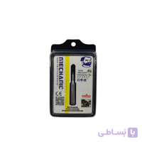 نوک هویه سرصاف مکانیک Mechanic 900M-T-I کد 259362