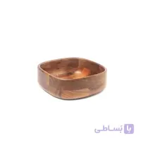 کاسه فنیس آماهوم سایز 17