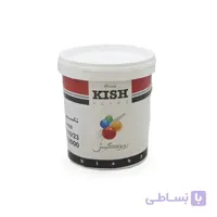 تکسچر بسکت (سرامیک) رونق کیش کوارت 1/5 کیلویی