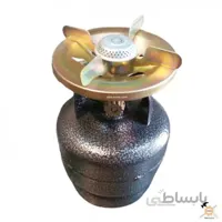 اجاق پیک نیک 1/5 کیلویی