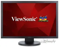 مانیتور ویوسونیک مدل  VG2438SM سایز ۲۴ اینچ
