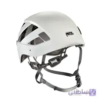 کلاه کاسک بورئو پتزل _ Petzl Boreo helmet