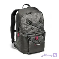 کوله پشتی مانفروتو manfrotto mb ol bp 30