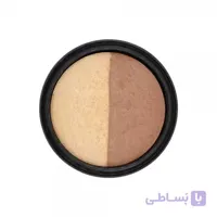 پودر برنز کاپریس
