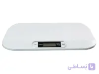 ترازوی دیجیتال کودک Azimuth AZ EBSB