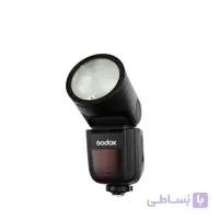 فلاش گودکس Godox V1c Flash