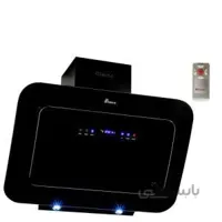 هود آشپزخانه شومینه ای بیمکث ا Bimax Kitchen Hood B2044U