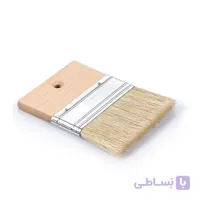 قلم کات 4 اینچ GSB کد SB-BR4
