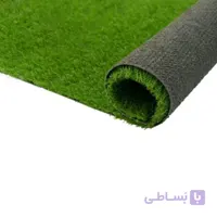چمن مصنوعی اسپرینگ