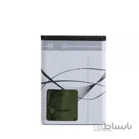 باتری اصلی نوکیا NOKIA BL-5B
