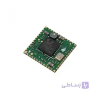 ماژول بلوتوث و وای فای با هسته RTL8723BS