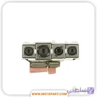 دوربین پشت شیایومی Xiaomi Mi 10
