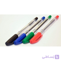 خودکار فابل