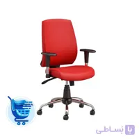 صندلی شیزن مدل S95