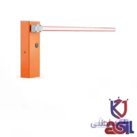 راهبند نایس مدل Wide-L