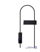 هدست مونو سونی مدل PS4 Mono Headset