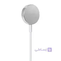 کابل شارژ اپل واچ اپل Magnetic Cahrger to USB- C Cable یک متری