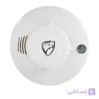 دتکتور باسیم-G100