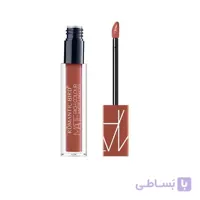 رژ لب مایع رمانتیک برد MATTE ROMANTIC BIRD