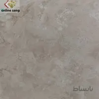 سنگ تراورتن تکاب کرم ممتاز