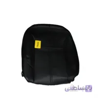 روکش تمام چرم رنو داستر ا cover renault duster leather