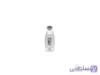 دماسنج و تب سنج میکرولایف microlife FR 100