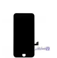 ال سی دی اورجینال گوشی 8 جی پلاس آیفون Iphone 8G Plus Original Black Lcd – مشکی