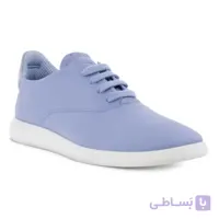 کفش زنانه اکو اصل مدل ECCO MINIMALIST W SHOE