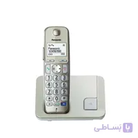 گوشی تلفن  بی سیم  پاناسونیک