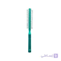 برس گرد ریز پلاستیکی کراون سایز 1 CROWN