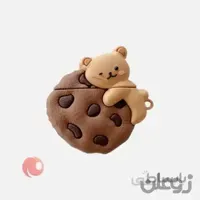 کاور محافظ ایرپاد outliers مناسب برای ایرپاد 1,2 کد 235