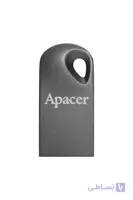 قیمت و خرید فلش مموری اپیسر مدل Apacer AH 15K ا Apacer AH 15K