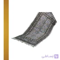 سفره قلمکاری مخصوص صادرات برند ممتاز اصفهان